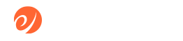 ED Computer & Design GmbH & Co. KG