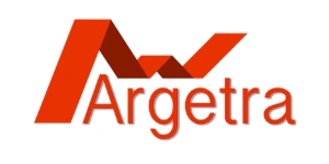 Argetra