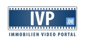 IVP