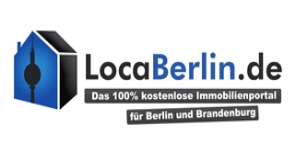 LocaBerlin