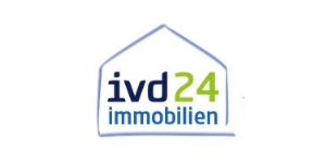 ivd24immobilien