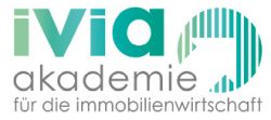 DSGVO MitarbeiterInnenschulung Verwalter & Makler