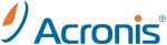 Acronis Germany GmbH