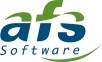 AFS-Software GmbH & Co. KG