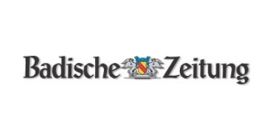 Badische Zeitung