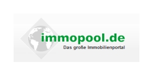 immopool