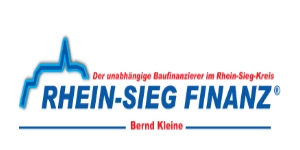 Rhein_Sieg_Finanz