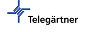 Telegärtner Gruppe