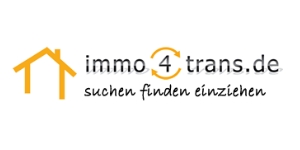 immo4trans