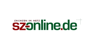 sz_online