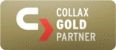 Collax GmbH