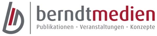 berndt medien GmbH