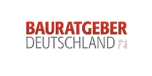 BauratgeberDeutschland