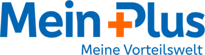 MeinPlus der Volks- und Raiffeisenbanken