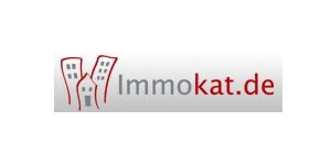 immokat