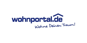 wohnportal