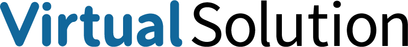 Virtual Solution AG
