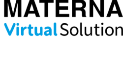 Materna Virtual Solution GmbH