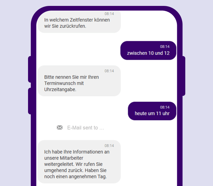Datenschutzkonformer Einsatz von KI