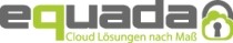 equada GmbH