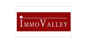 ImmoValley