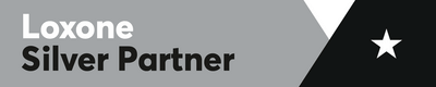 Loxone Electronics GmbH