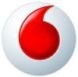 Vodafone GmbH