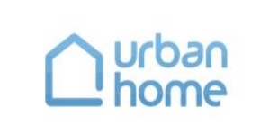 urbanhome