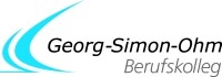 Georg-Simon-Ohm Berufskolleg