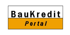 BaukreditPortal