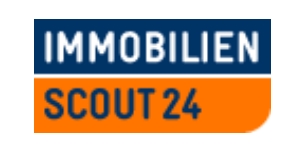 immobilienscout24