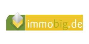 immobig