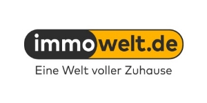 immowelt