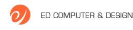 ED Computer & Design GmbH & Co. KG