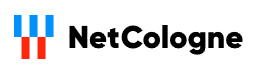 NetCologne GmbH