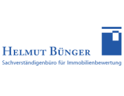 Sachverständigenbüro für Immobilienbewertung Helmut Bünger, Gräfelfing