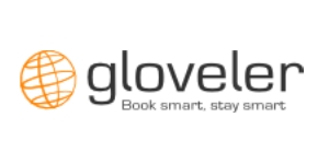 gloveler