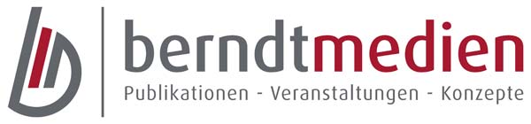 berndt medien GmbH, Köln