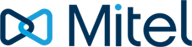 Mitel Deutschland GmbH