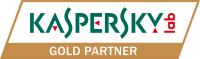 Kaspersky Labs GmbH