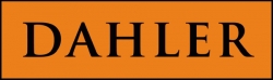 DAHLER & COMPANY GROUP, Hamburg
