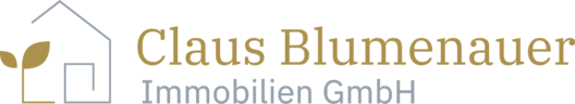 Claus Blumenauer Immobilien GmbH, Königsstein