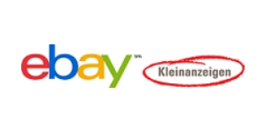 ebayKleinanzeigen