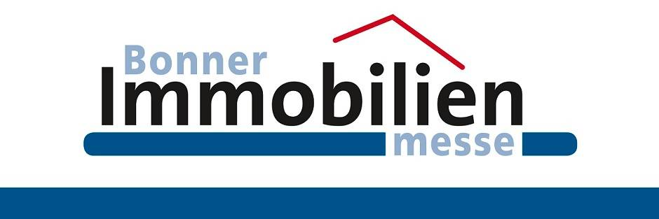 Einladung zur Bonner Immobilienmesse am 21. September 2019