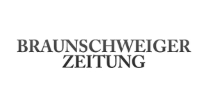 BRAUNSCHWEIGER ZEITUNG