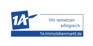 1A_Immobilienmarkt