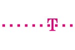 Deutsche Telekom AG