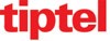 Ergophone Tiptel GmbH