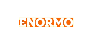 ENORMO