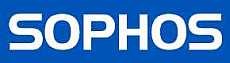 Sophos GmbH